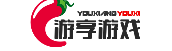 游享游戲網(wǎng)