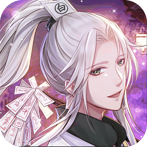 夢(mèng)浮燈